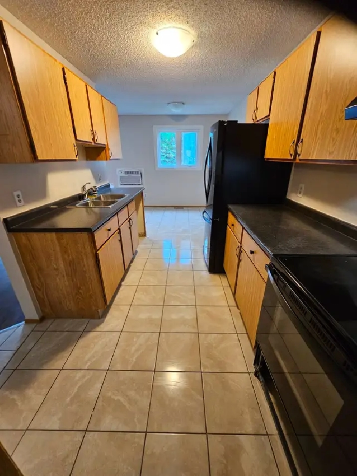 Beautiful 2 Bedroom Condo For Oct / Nov.   Call 306-960-5282