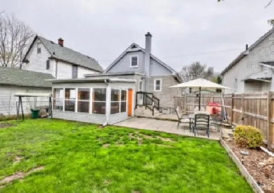 House 4 Rent