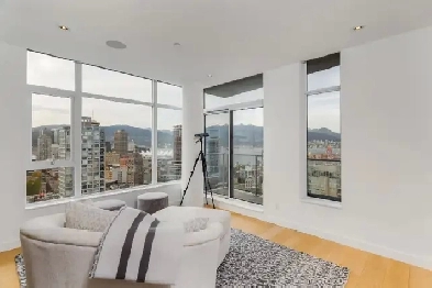 Exclusive Offer: Private Room for Rent with Utilities Included