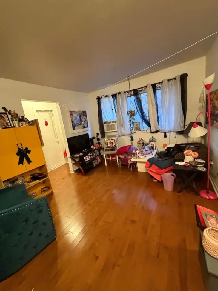 1150$ - 3 1/2 à louer à Verdun - for rent in Verdun
