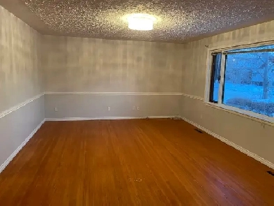 3 bedroom house in Sutherland