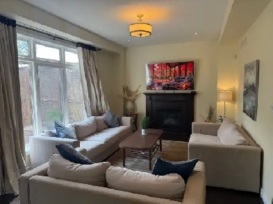 room rental month to month