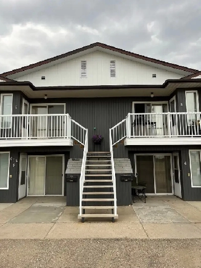 Apartment/ Condo For Rent