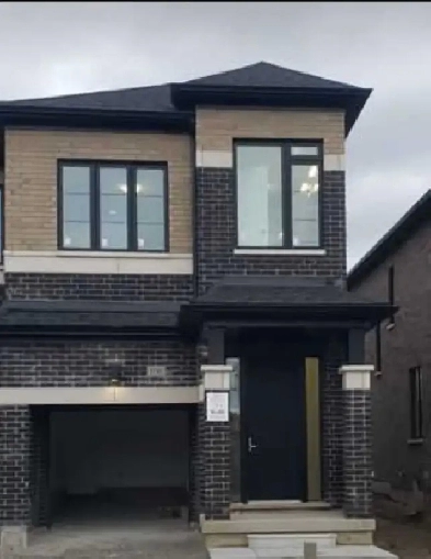 townhouse for rent