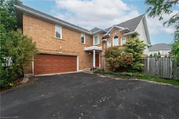 For Rent - 2 Beds 1 Bath