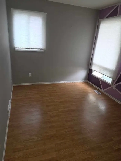 Bungalow for Rent