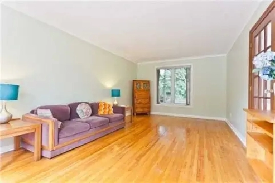 House for rent in Aurora