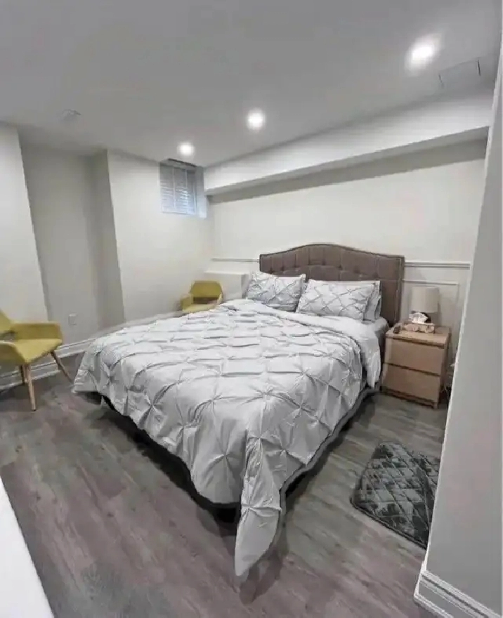 Rooms available for rent for only girls