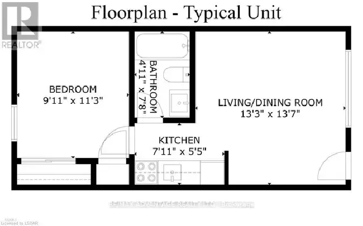 Photo 12
