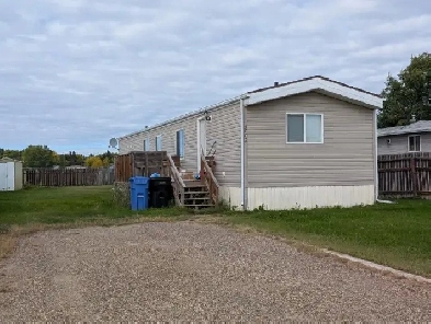 3 Bedroom in Grimshaw for Rent