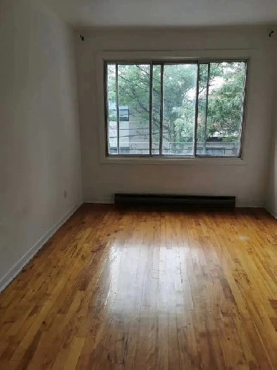 logement à louer