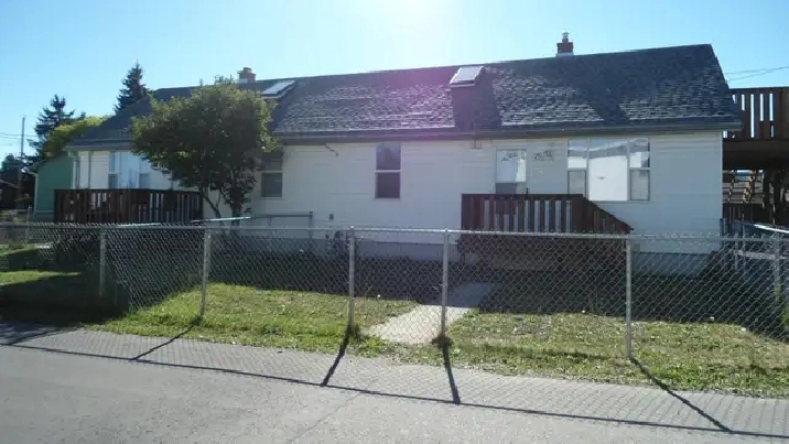 house for rent