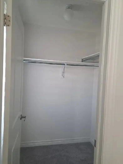 Room for Rent in Angus