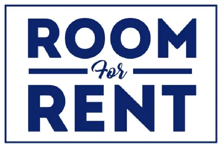 BRAMPTON UNFURNISHED ROOM - AVAILABLE OCTOBER 01
