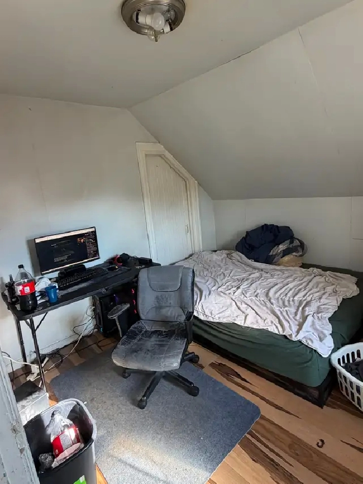 Photo 17