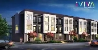 Modern Bachelor Suite for rent