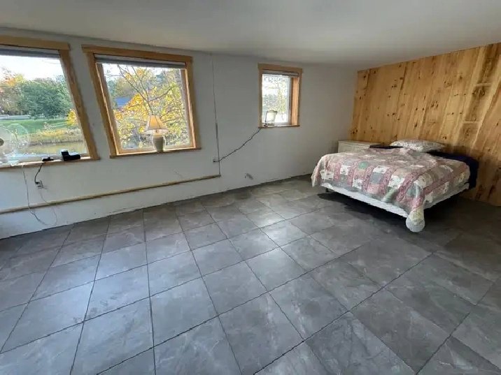 Tyne Valley Suite for Rent