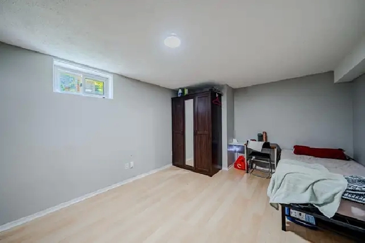 rent for room