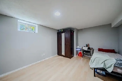 rent for room