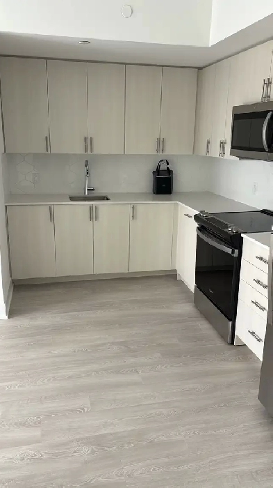 2 Bed 2 Bath Condo For Rent In Oshawa
