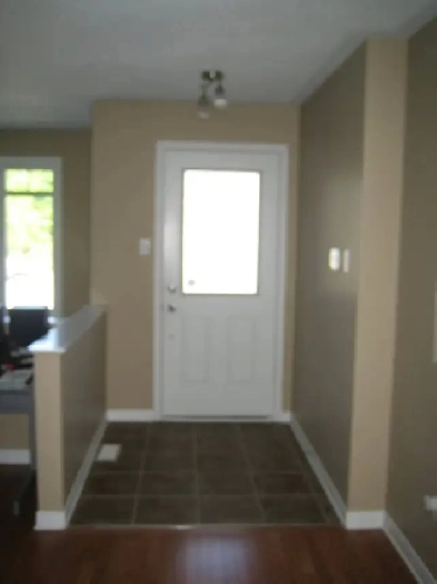 All Inclusive Room in Sought Out CitiPlace - November 1st, 2026
