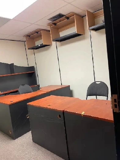 Office Room for RENT - GREAT OPPORTUNITY