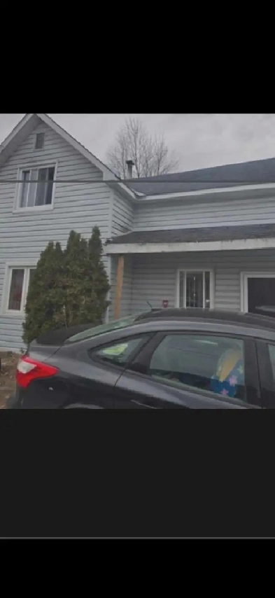 Room for rent 700$ /month