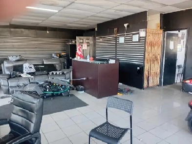 Used Cars lots in West Edmonton available now.
