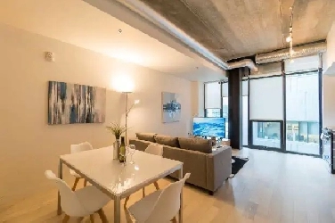 apartment for rent in downtown winnipeg