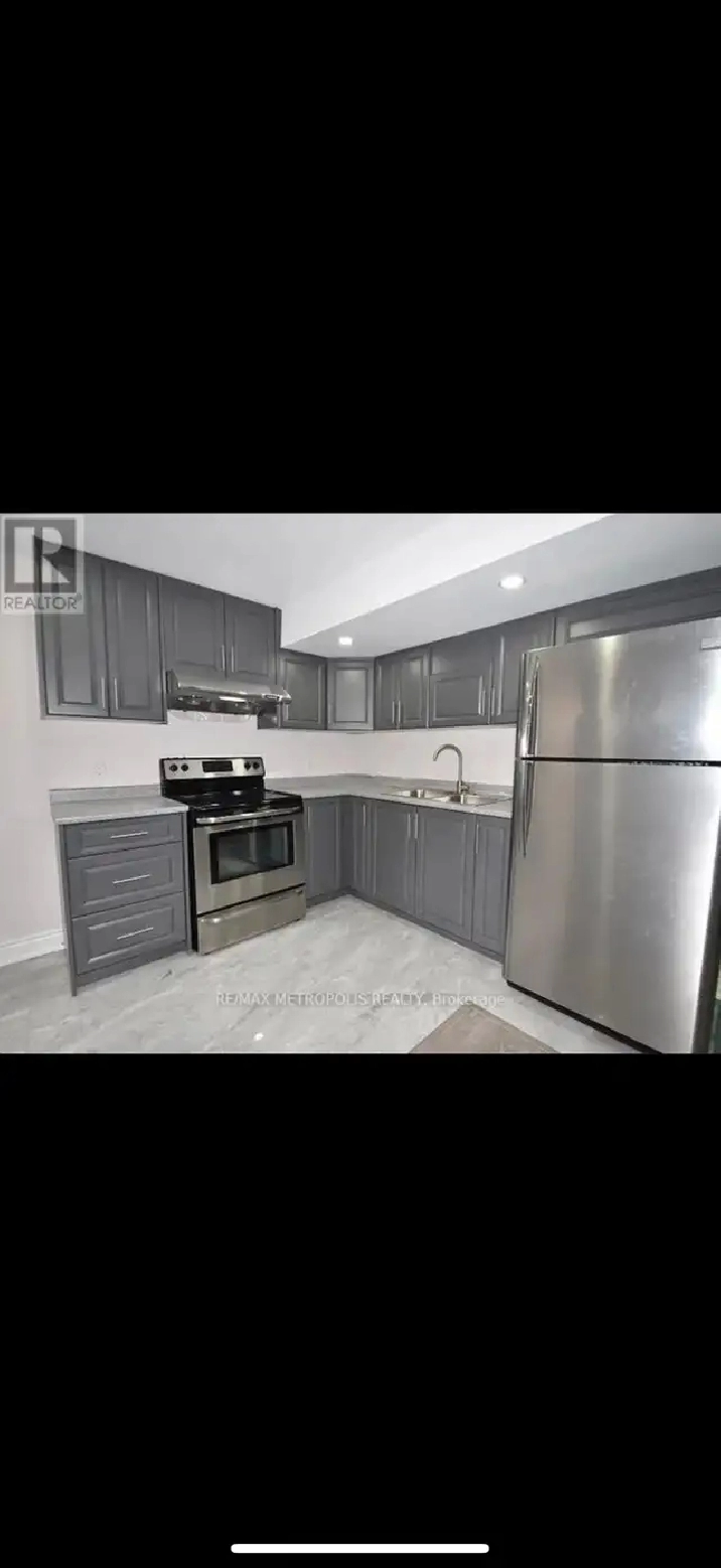 2 Bedroom 1 Washroom