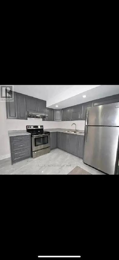 2 Bedroom 1 Washroom