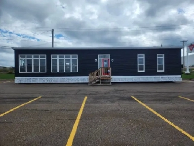 New Furnished House for Sale by TENDER