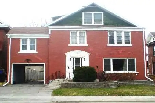 Bachelor Apt for Rent near Costco in Oshawa
