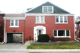 Bachelor Apt for Rent near Costco in Oshawa