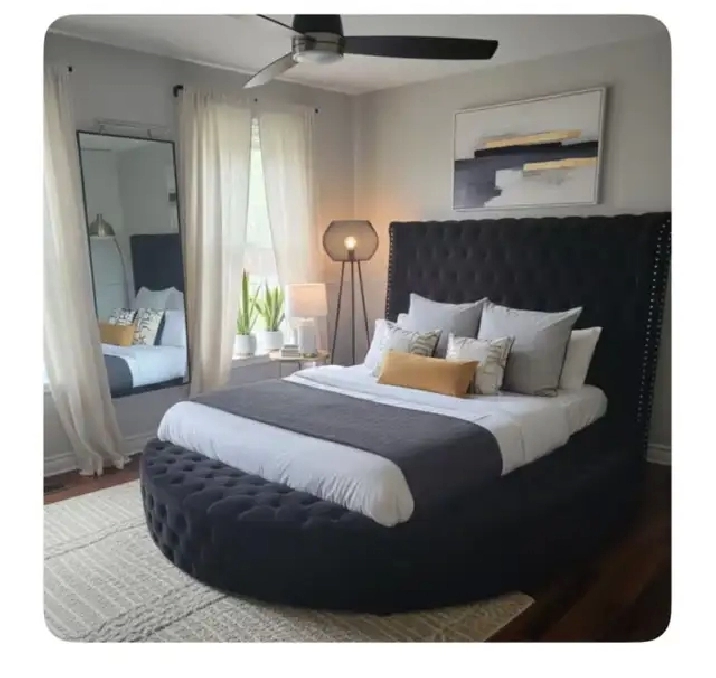 Basement for Rent - $2000 Room for rent - $1000