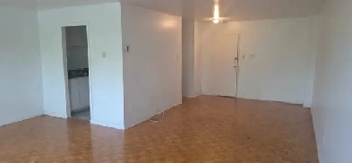 3 1/2 For Rent/À louer Chateauguay
