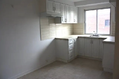 Lasalle 4.5 close to all amenities