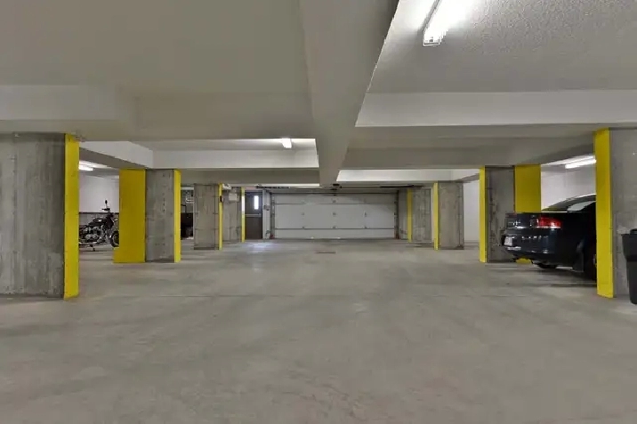 LOGEMENT A LOYER