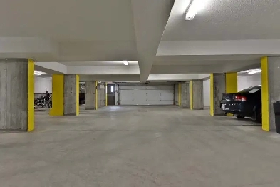 LOGEMENT A LOYER