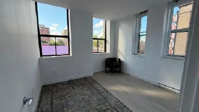 Cession de bail, Appartement à louer, Montréal, Village Gai