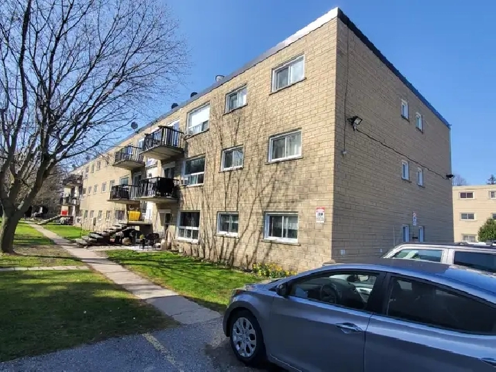 12-361 Devonshire