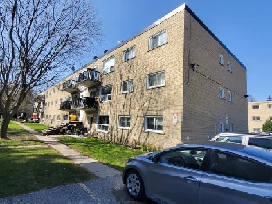12-361 Devonshire