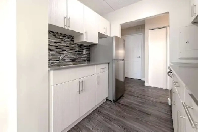 Apartment Sublet