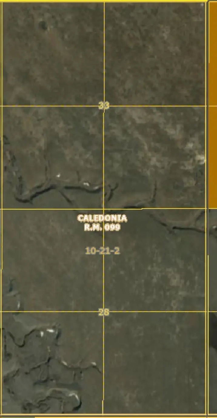 Farmland for lease