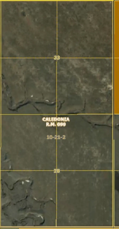 Farmland for lease
