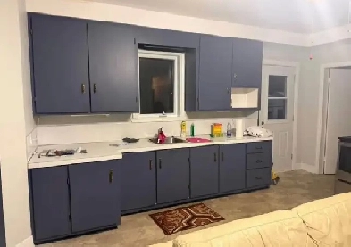 Une Chambre (1) à louer tout inclus disponble en colocation $535