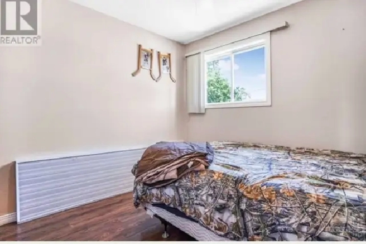 Room for Rent - $700