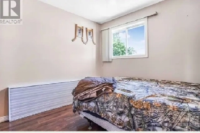 Room for Rent - $700