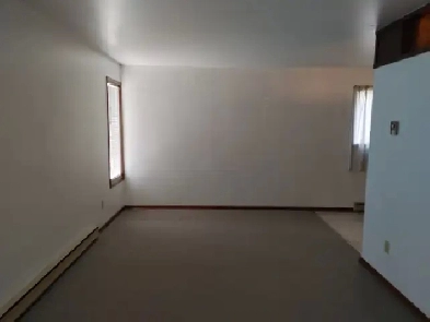 Large 1 Bedroom Apartment For Rent Near B.U.
