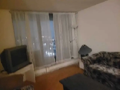 FURNISHED ROOM IN BRAMPTON NEAR BRAMELEA CITY